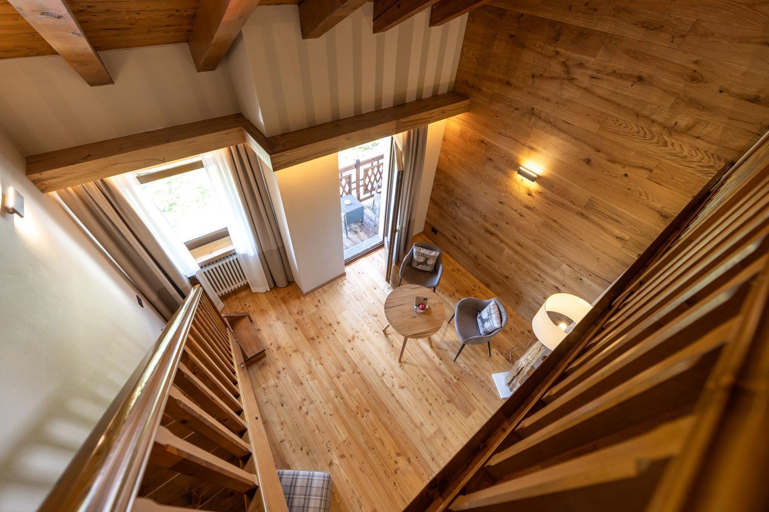 Hotel Relais Des Glaciers - Adults Only Champoluc Esterno foto