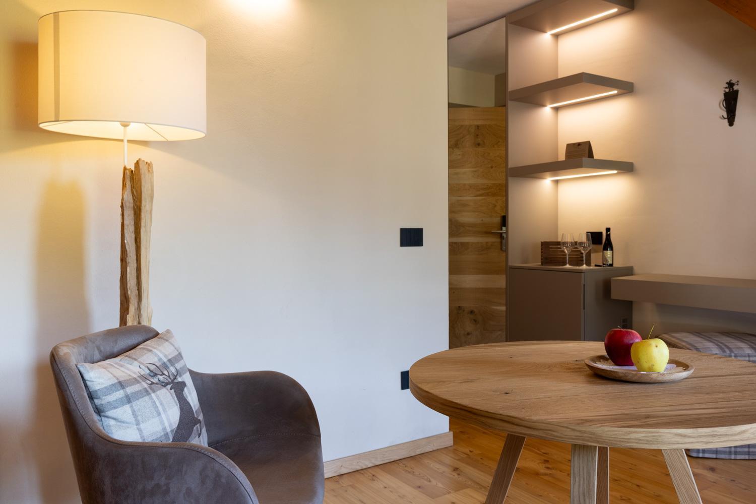 Hotel Relais Des Glaciers - Adults Only Champoluc Esterno foto