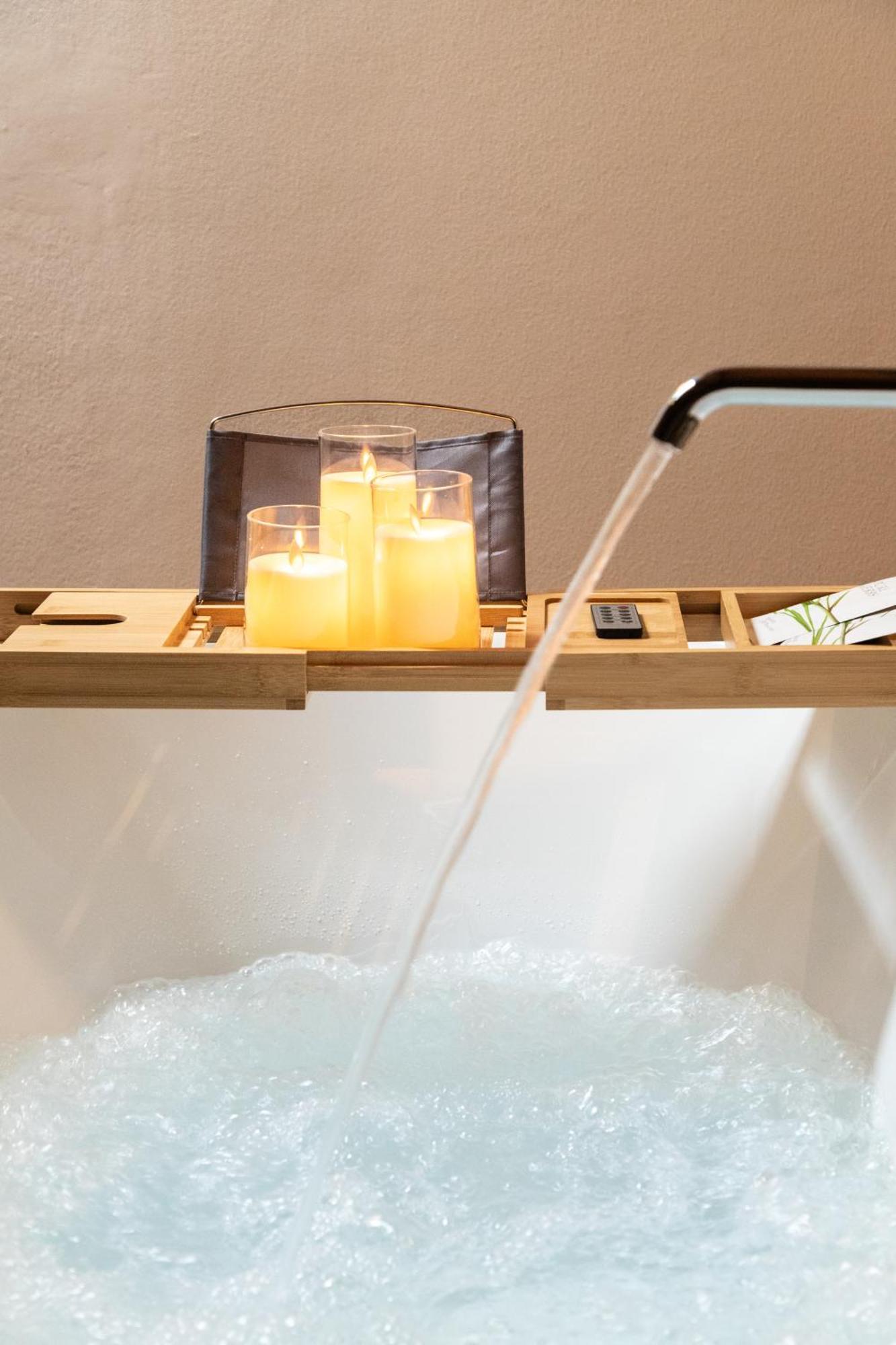 Hotel Relais Des Glaciers - Adults Only Champoluc Esterno foto