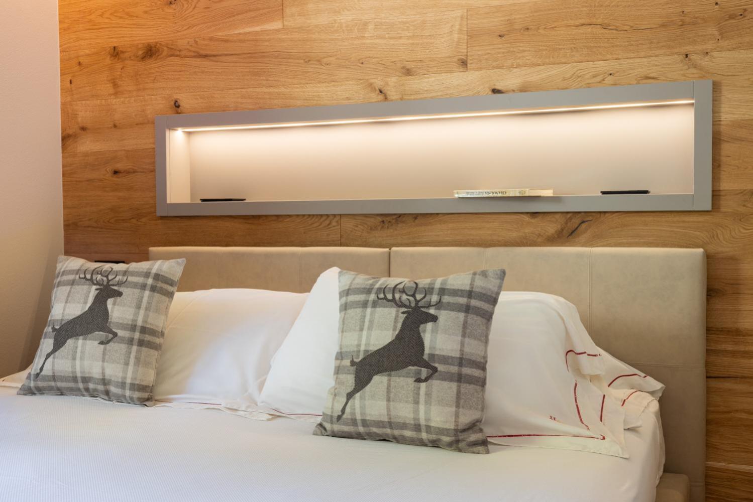 Hotel Relais Des Glaciers - Adults Only Champoluc Esterno foto