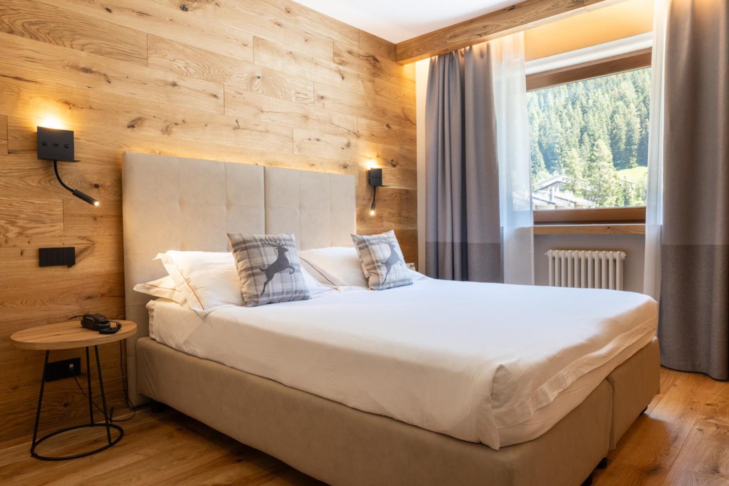 Hotel Relais Des Glaciers - Adults Only Champoluc Esterno foto